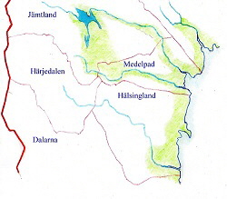 fm_18_karta-ver-landskapen-med-landskapsnamn