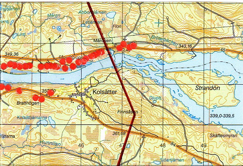 fm_30b_granskarta_marosen_liten