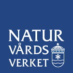 naturvrdsverketlogga