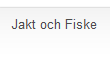 Jakt och Fiske