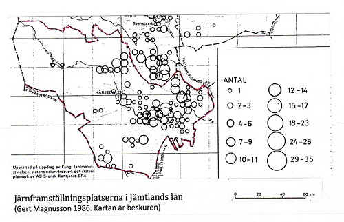 ms_07_karta jrnframstllningsplatser2