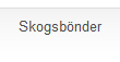 Skogsbönder