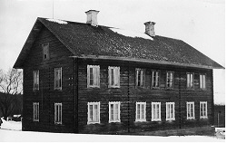 sb_30_hemigårn_gåssjö1