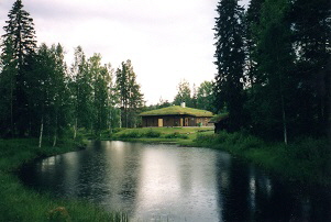 sb_51_forngården_ext_liten