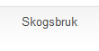 Skogsbruk
