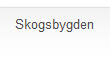 Skogsbygden